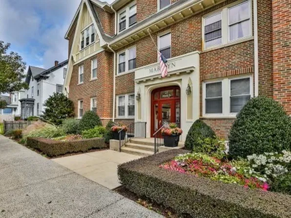 22 Atlantic St APT 4, Lynn, MA 01902