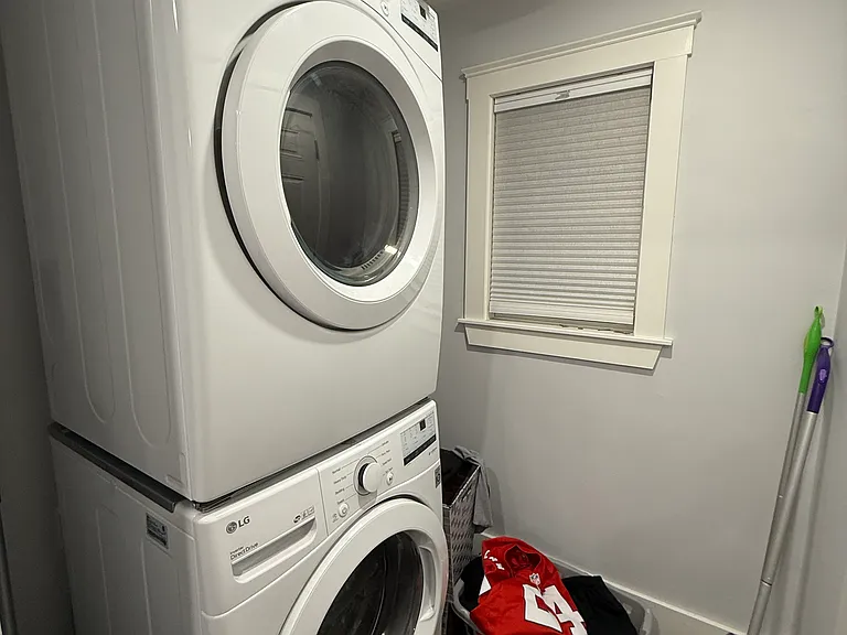 43 Wiltshire Rd #1 — Photo 10