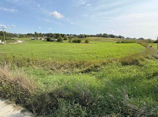 S 63rd Rd, Nebraska City, NE 68410