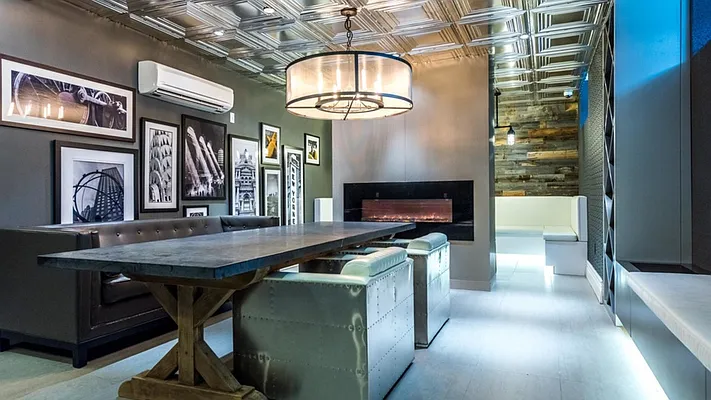 Rented by Nooklyn NYC LLC | media 51