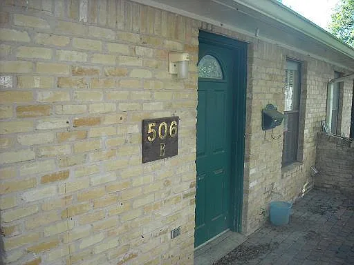 3 bed, 1415 sqft, $2,795 — Photo 3