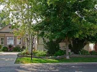 8501 W Union Ave UNIT 5, Denver, CO 80123