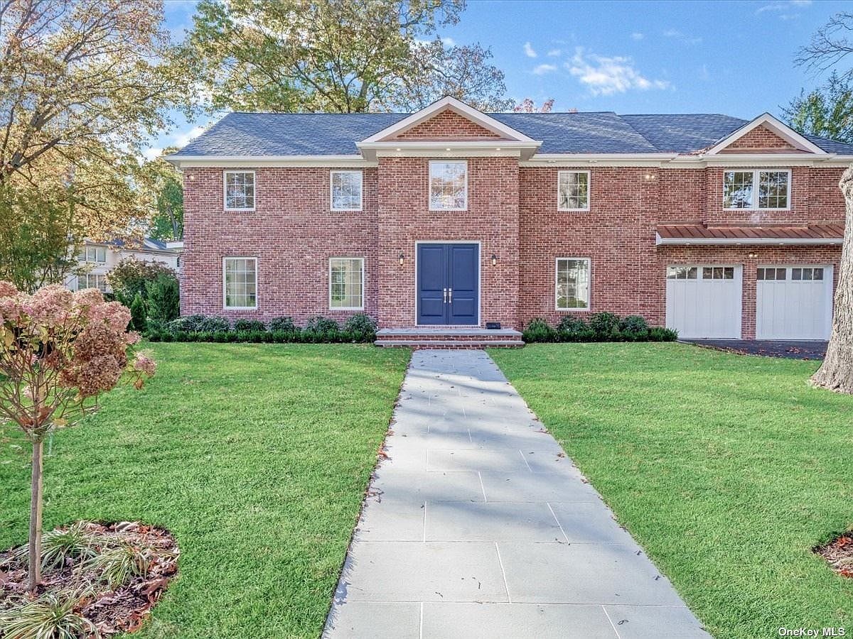 39 South Drive, Great Neck, NY 11021 Zillow