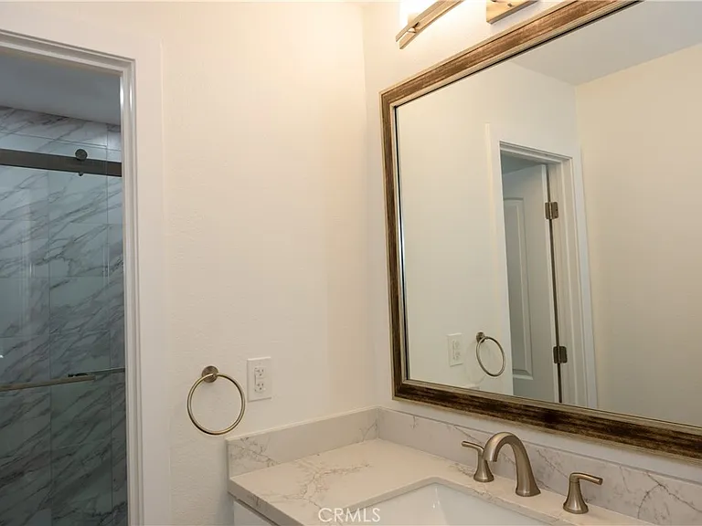 1907 W Wakeham Pl — Photo 15