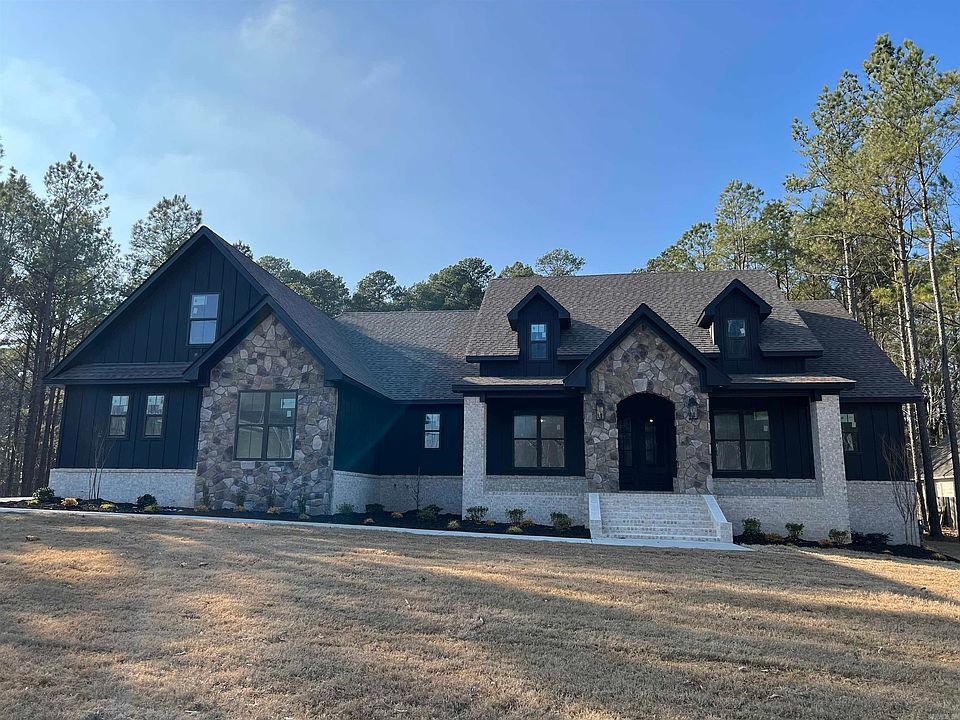 1st image of 5056 Westridge Cir