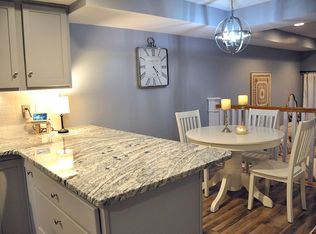 326 Sterling St #4, West Boylston, MA 01583