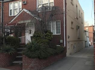 1231 71st St, Brooklyn, NY 11228