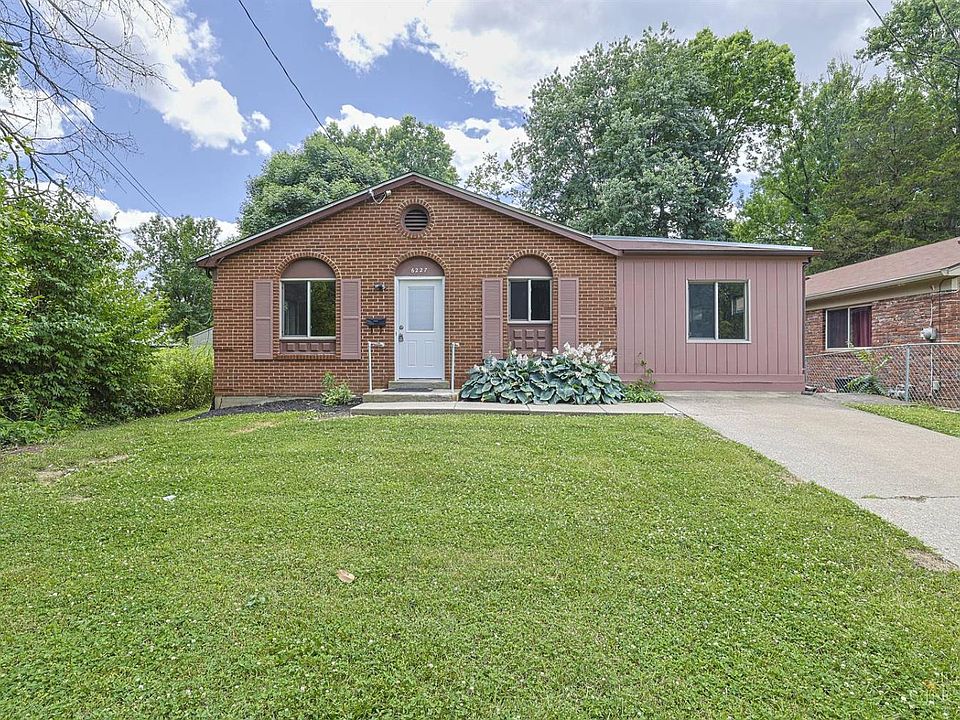 1st image of 6227 Le Roy Pl