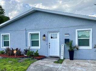 4243 Cepeda St, Orlando, FL 32811