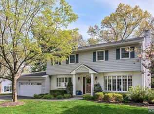 844 Wickham Way, Ridgewood, NJ 07450