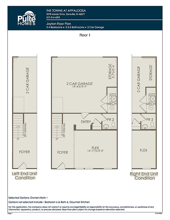 Property photo 5