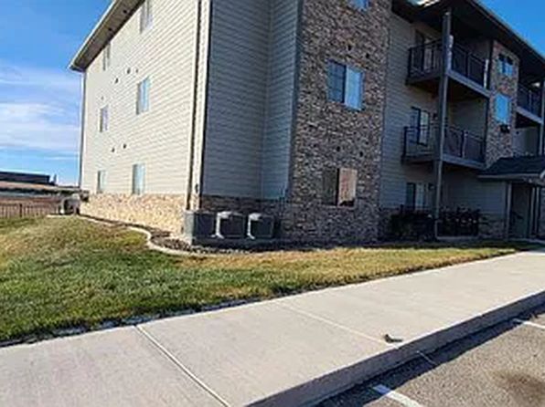 501 Neel St #302