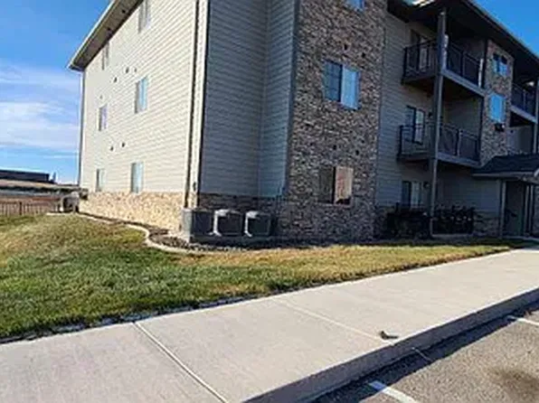 501 Neel St #302, Rapid City, SD 57703
