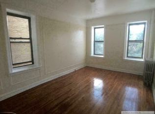 116 W 238th St APT 5I, Bronx, NY 10463