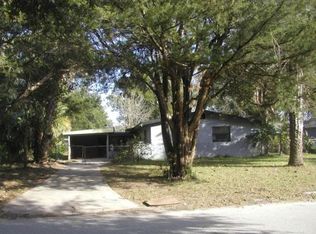 2513 Mayapple Rd E, Jacksonville, FL 32211