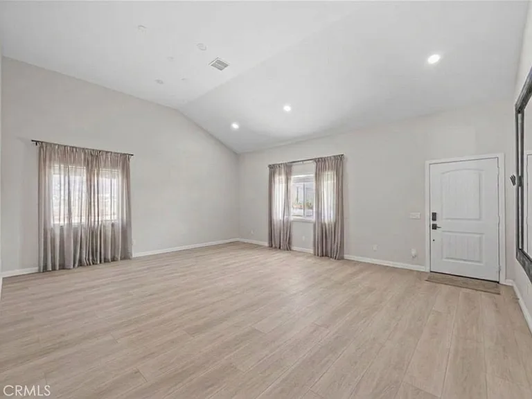 12628 Excelsior St — Photo 5