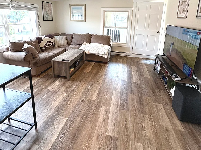36 E Bowery St #3 — Photo 4