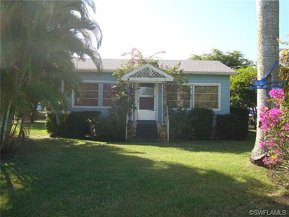 3rd image of 586 Coconut Ave