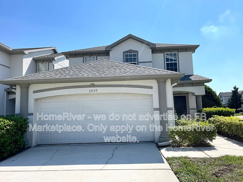 Venetian Bay — Photo 1