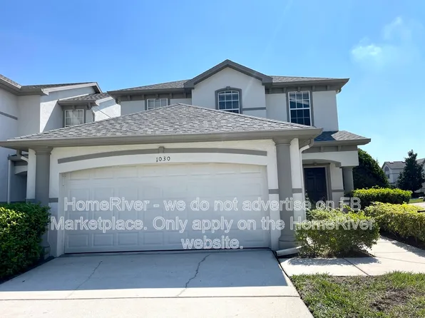 1030 Bella Vista Dr NE, Saint Petersburg, FL 33702