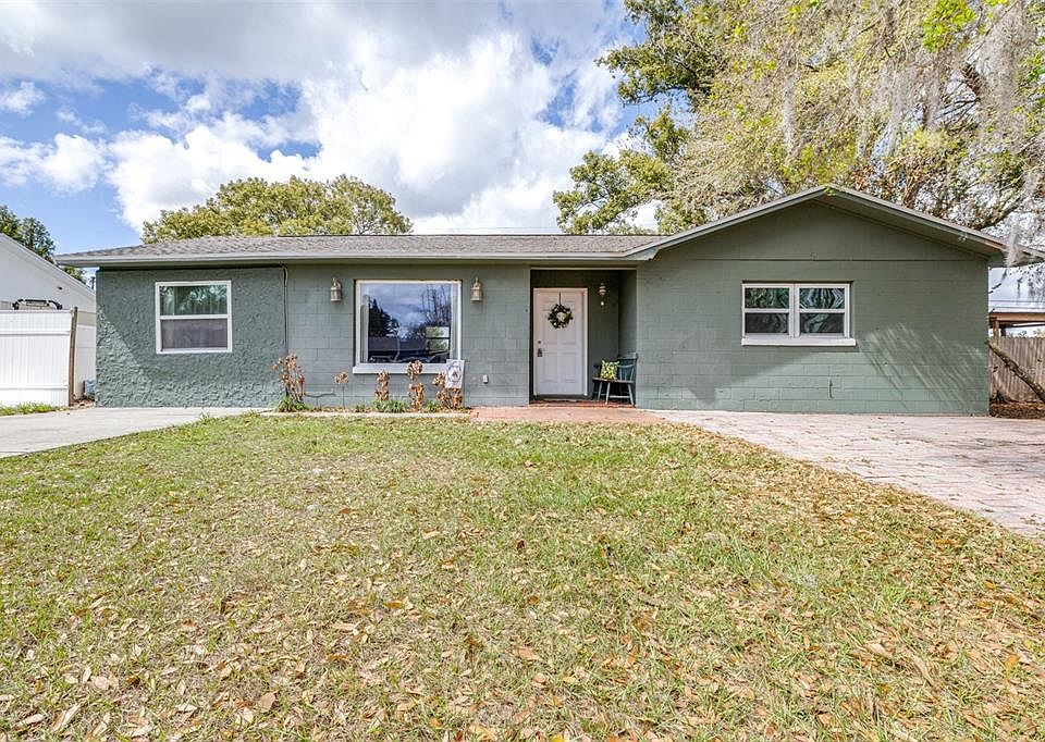 1st image of 2584 EDMOND CIRCLE