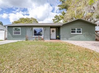 2584 Edmond Cir, Auburndale, FL 33823