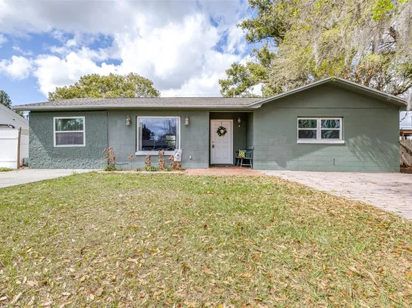 2584 Edmond Cir, Auburndale, FL 33823