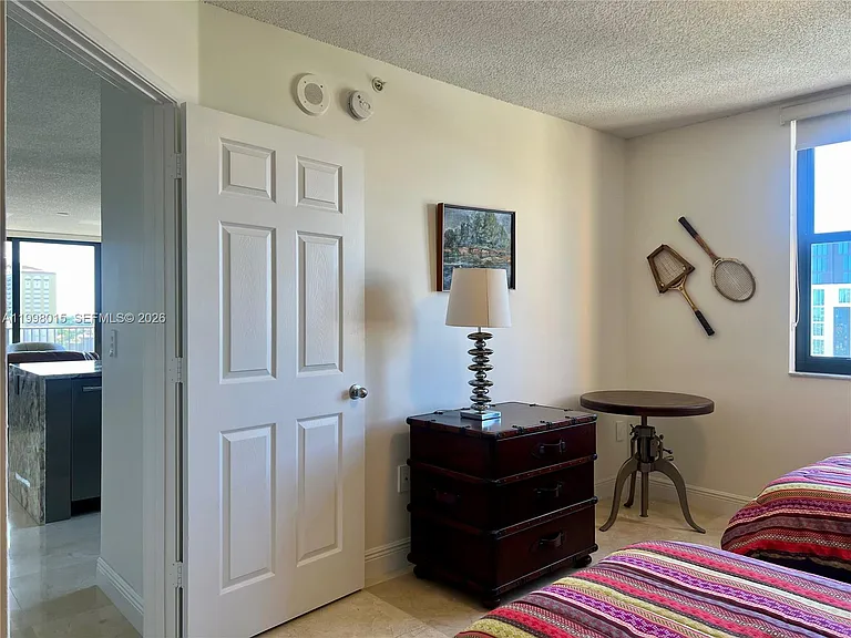 651 Okeechobee Blvd #811 — Photo 25