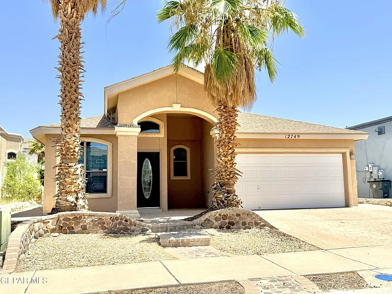 12749 Tierra Salas — Photo 2