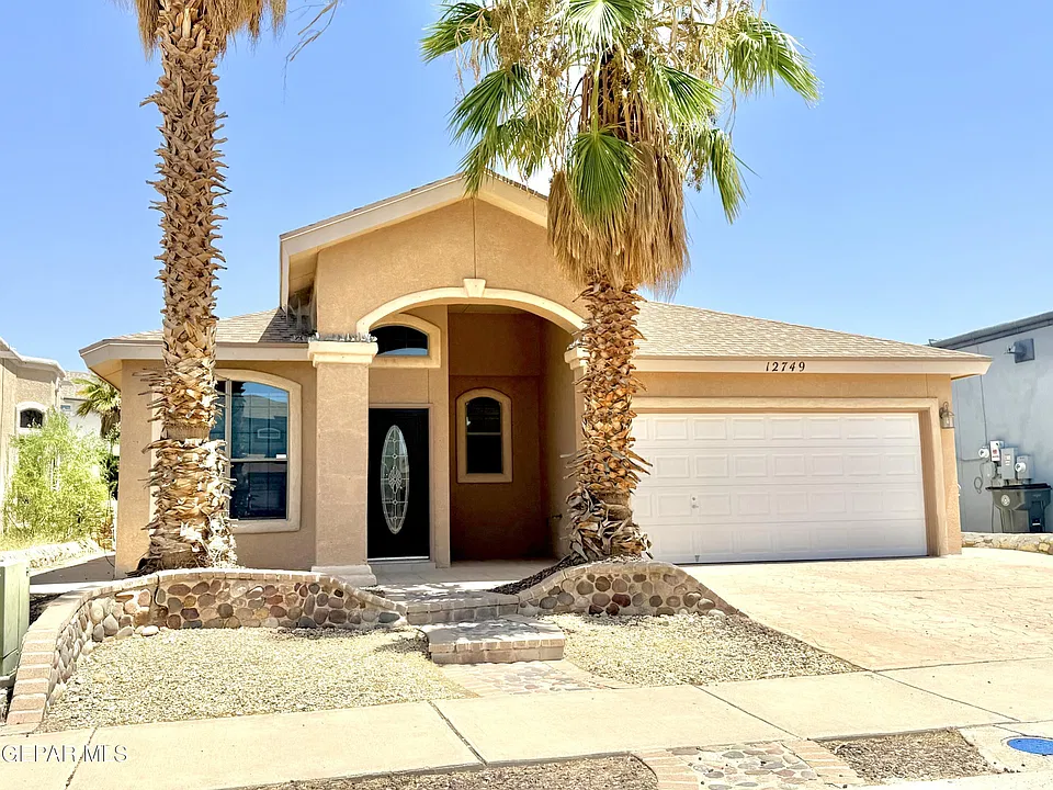 12749 Tierra Salas