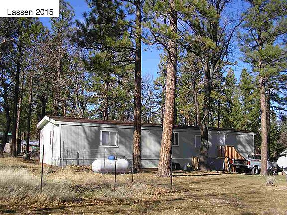 2nd image of 710500 Oakhaven Cir