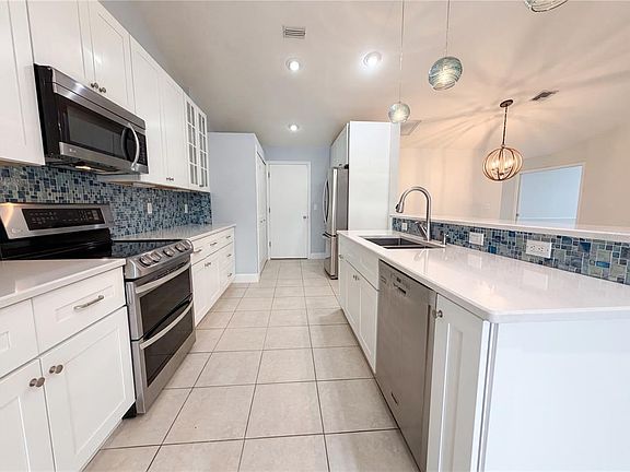2nd image of 4816 61ST AVENUE TERRACE W