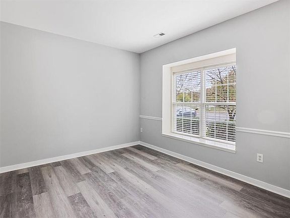 3rd image of 10727 Mountain Ash Dr #10727