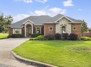1712 N Gregory Drive, Nixa, MO 65714