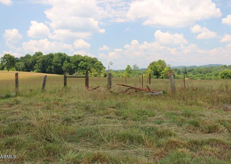1st image of 501 County Road 564