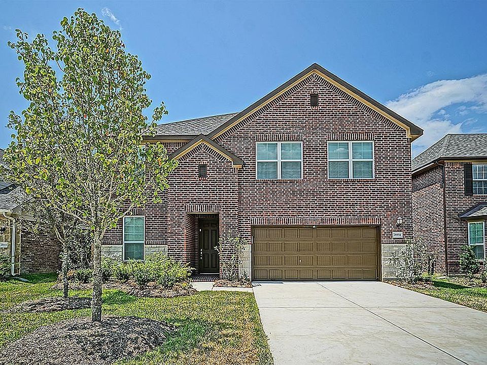 1st image of 26934 Soapstone Terrace Ln