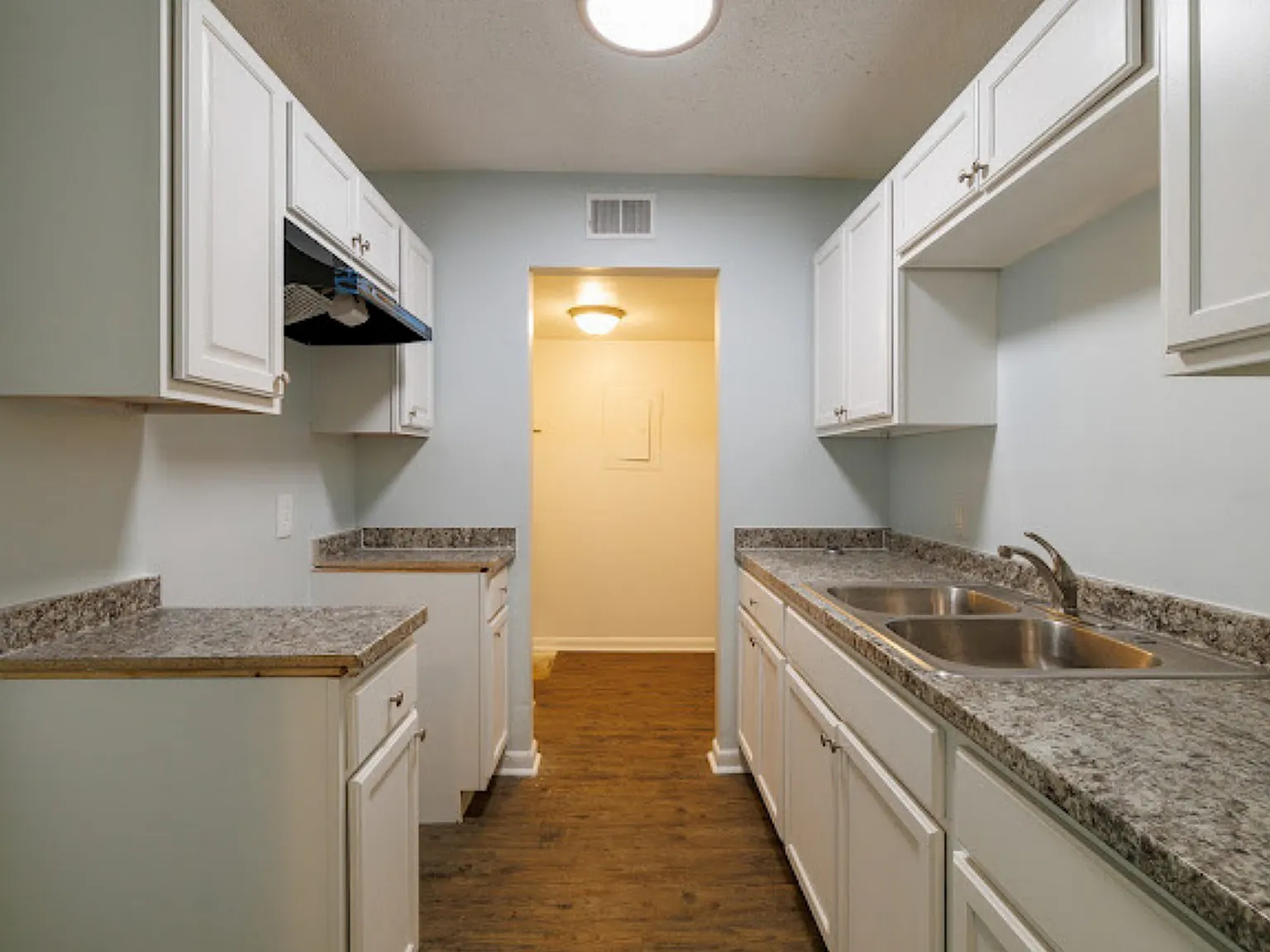 East Lake Apartments — Photo 3