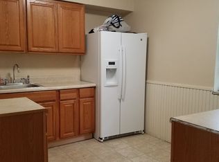 5838 SW 26th St, Hollywood, FL 33023