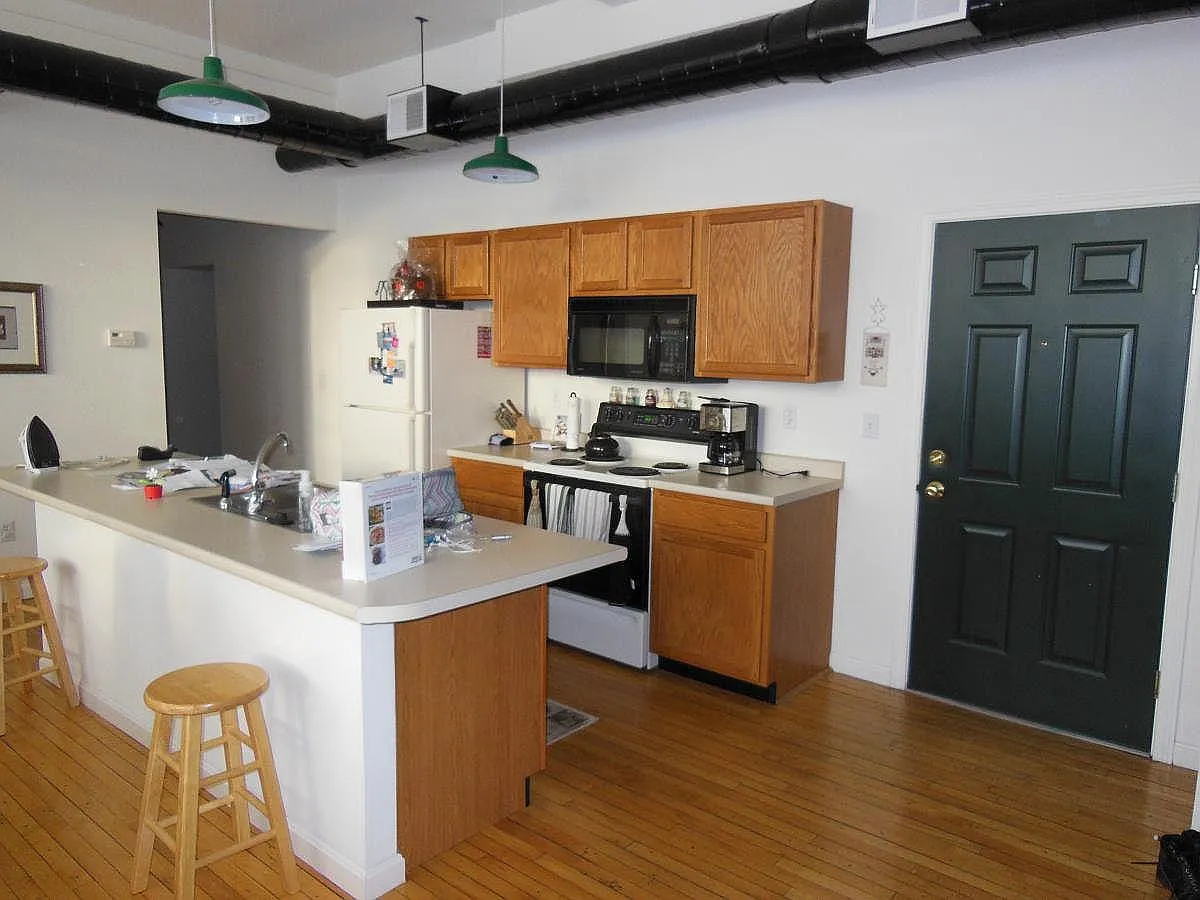 Building Photo - 90 Indigo Hill Rd #4