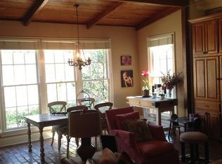 923 Crown Way, Baton Rouge, LA 70806