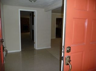 1226 Short St, Arcadia, CA 91006