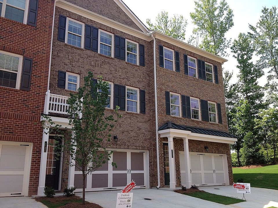2436 Tenor Ln, Alpharetta, GA 30009 Zillow 2436 Tenor Ln, Alpharetta, GA 30009 Zillow