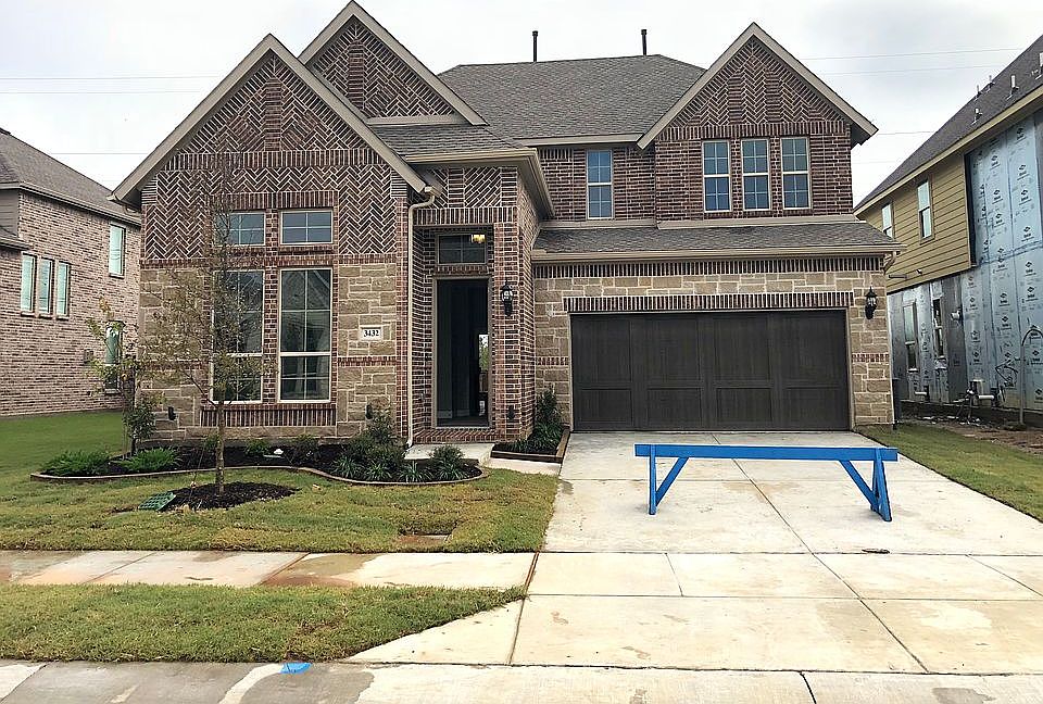1st image of 3432 Begonia Ln
