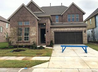 3432 Begonia Ln, Irving, TX 75038