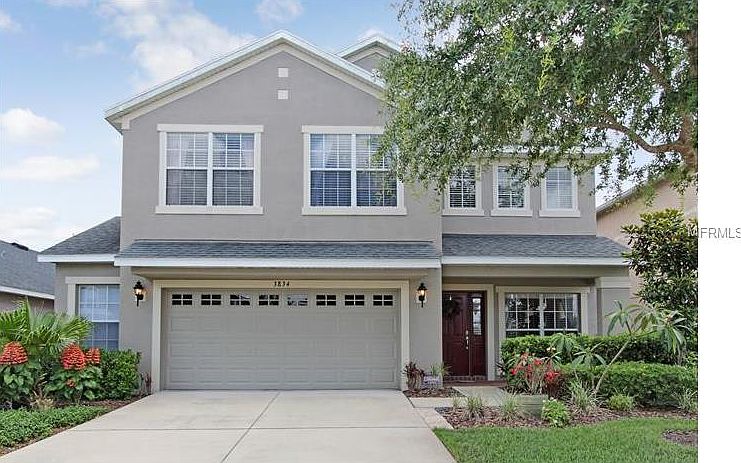 1st image of 3834 Olde Lanark Dr