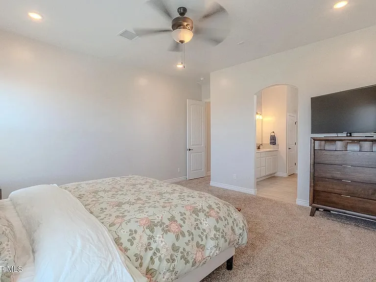 13364 Emerald Glass Dr — Photo 10