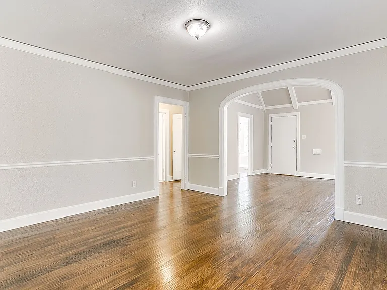 3257 Greene Ave #FULL — Photo 34