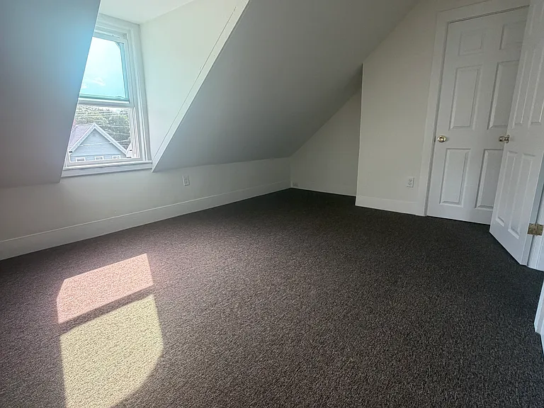 430 Cohannet St #3 — Photo 9