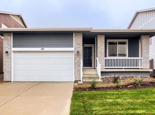 251 Sugar Beet Ln, Berthoud, CO 80513