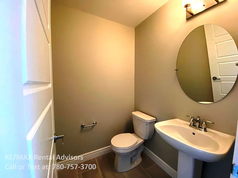 7634 Koruluk Pl SW — Photo 17